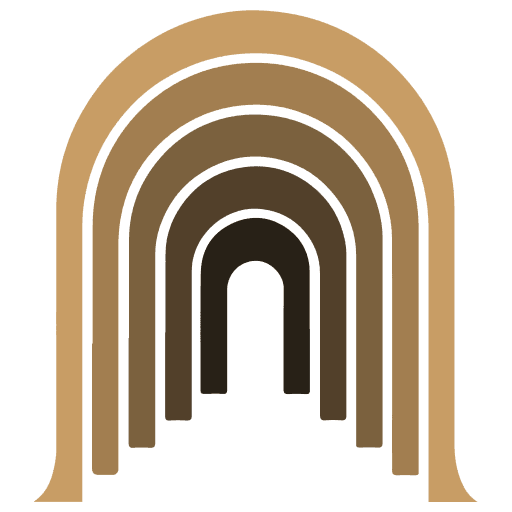 Atrium Suites logo